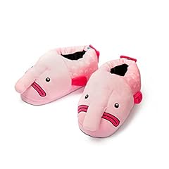 Coddies blobfish slippers for sale  Delivered anywhere in UK