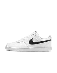 Nike court vision usato  Spedito ovunque in Italia 