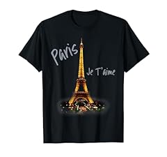 Eiffel tower paris for sale  Delivered anywhere in USA 