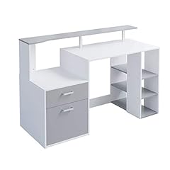 Outwin corner desk for sale  Delivered anywhere in UK