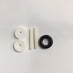 Spool pin kit for sale  Delivered anywhere in USA 