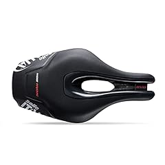 Selle italia iron for sale  Delivered anywhere in UK