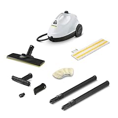 Kärcher steam cleaner for sale  Delivered anywhere in Ireland