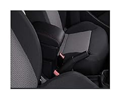Wivplex car armrest for sale  Delivered anywhere in UK
