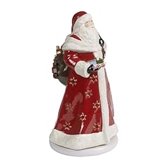 Villeroy boch christmas gebraucht kaufen  Wird an jeden Ort in Deutschland