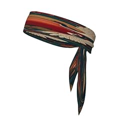 Crane sport kopfband gebraucht kaufen  Wird an jeden Ort in Deutschland