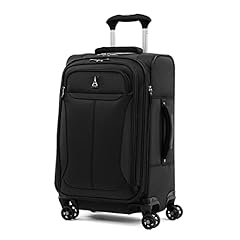 Travelpro tourlite softside for sale  Delivered anywhere in USA 