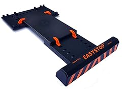 Easystop verstellbarer radstop gebraucht kaufen  Wird an jeden Ort in Deutschland