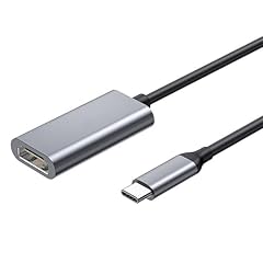 Laikoutd kleiner adapter gebraucht kaufen  Wird an jeden Ort in Deutschland
