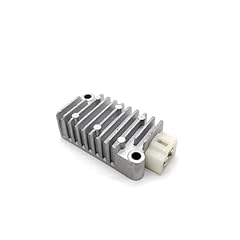 Sfpbhjres voltage regulator for sale  Delivered anywhere in UK