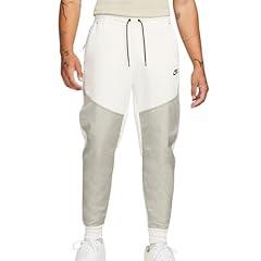 Nike sportswear tech gebraucht kaufen  Wird an jeden Ort in Deutschland