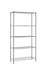Kithome h50k5b9035cro modus usato  Spedito ovunque in Italia 