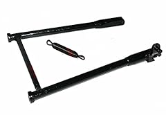 Aespares bsa rear for sale  Delivered anywhere in UK