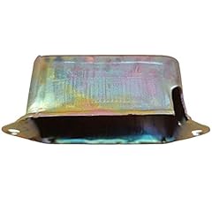 Cover engine compatible for sale  Delivered anywhere in UK