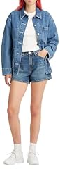 Levi women 80s for sale  Delivered anywhere in UK