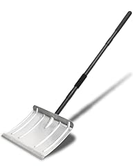 Snow shovel driveway for sale  Delivered anywhere in USA 
