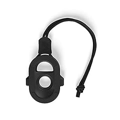 Planet waves cinch usato  Spedito ovunque in Italia 