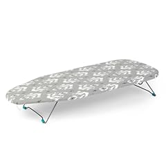 Beldray la023735ikateu7 ikat gebraucht kaufen  Wird an jeden Ort in Deutschland