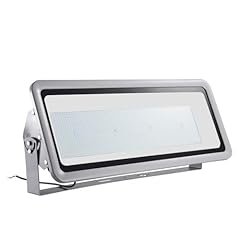 Papasbox 1000w led gebraucht kaufen  Wird an jeden Ort in Deutschland