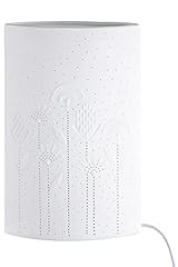 Gilde deko lampe d'occasion  Livré partout en France