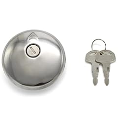 Motorcycle fuel tank for sale Motorcycle fuel tank for sale  Delivered anywhere in UK