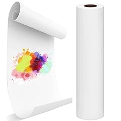 Easel paper roll for sale  Delivered anywhere in USA 