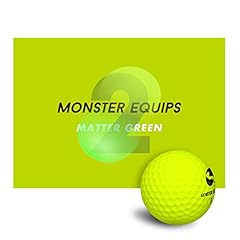 Monster equips pro for sale  Delivered anywhere in USA 