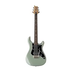 Prs studio standard for sale  Delivered anywhere in USA 