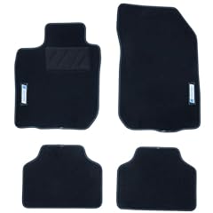 Tapis voiture mesure d'occasion  Livré partout en France