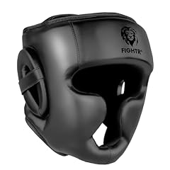 Fightr boxing headgear for sale  Delivered anywhere in USA 