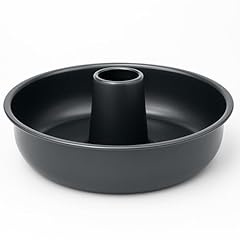 Space home moule d'occasion  Livré partout en France