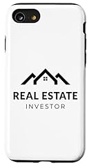 Iphone real estate for sale  Delivered anywhere in USA 