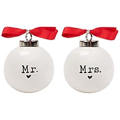 Elanze designs mrs for sale  Delivered anywhere in USA 