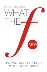 Stop photography book for sale  Delivered anywhere in USA 