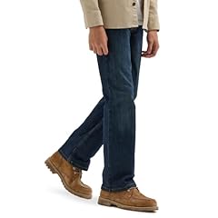 Wrangler authentics boys for sale  Delivered anywhere in USA 