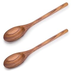 Haksen 2pcs wooden for sale  Delivered anywhere in USA 
