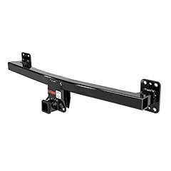 Curt 13116 class for sale  Delivered anywhere in USA 