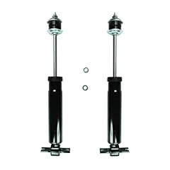 Auto pair front for sale  Delivered anywhere in USA 