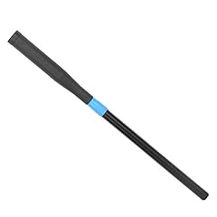 Lsar pool stick for sale  Delivered anywhere in UK