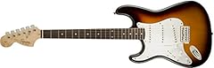 Squier affinity strat for sale  Delivered anywhere in UK