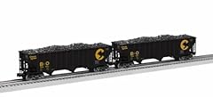 Lionel chessie 100 for sale  Delivered anywhere in USA 