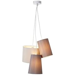 Brilliant lampe trial d'occasion  Livré partout en France