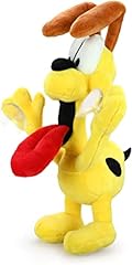 Kidrobot garfield odie for sale  Delivered anywhere in USA 