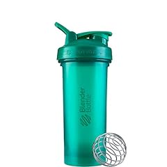 Blenderbottle classic shaker for sale  Delivered anywhere in UK
