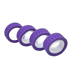 Yxiueyinge pièces 65mm d'occasion  Livré partout en France