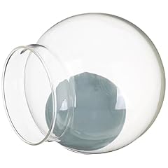 Imikeya diy empty for sale  Delivered anywhere in UK