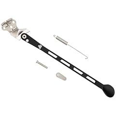 Tusk billet kickstand for sale  Delivered anywhere in USA 