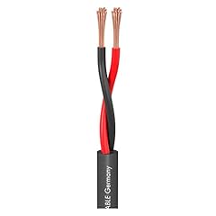 Sommercable cavo per usato  Spedito ovunque in Italia 