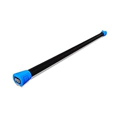Cap barbell weighted for sale  Delivered anywhere in USA 