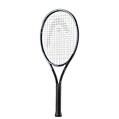 Head 2023 gravity for sale  Delivered anywhere in USA 